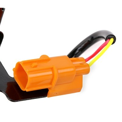 ABS Sensor RIDEX 412W0437 412W0437 - photo 5