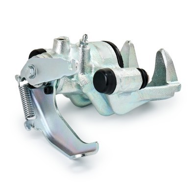 Brake Caliper RIDEX 78B2845R 78B2845R - photo 4