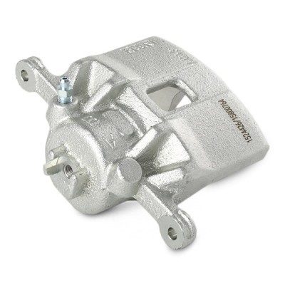 Brake Caliper RIDEX 78B1210 78B1210 - photo 5