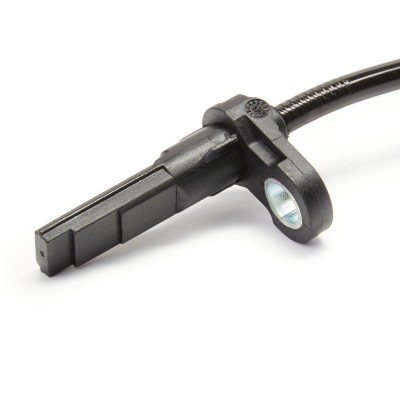ABS Sensor RIDEX 412W0851 412W0851 - photo 5