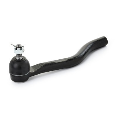 Tie Rod End RIDEX 914T1104 914T1104 - photo 2