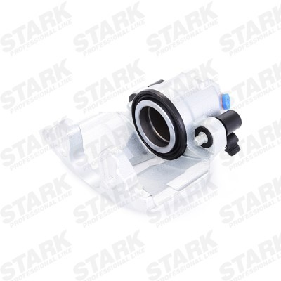 Brake Caliper Stark SKBC-0460020 SKBC-0460020 - photo 3