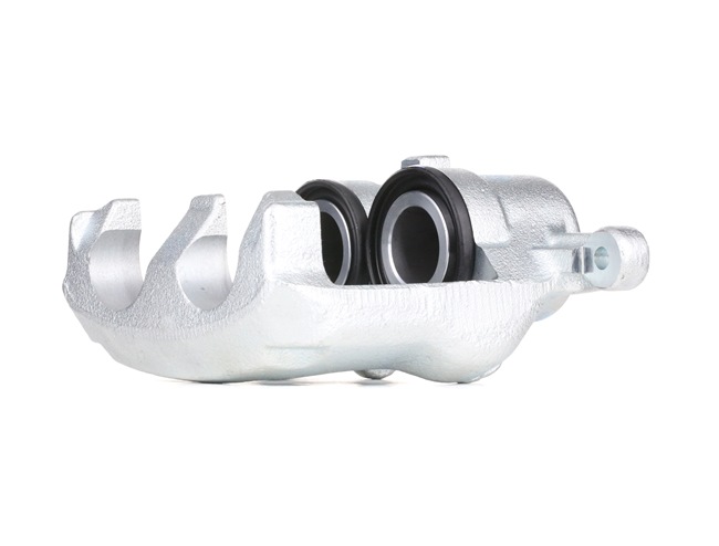 Brake Caliper Stark SKBC-0460241 SKBC-0460241 - photo 1
