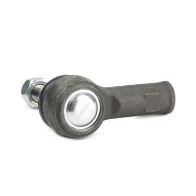 Tie Rod End RIDEX 914T0396 914T0396 - photo 4