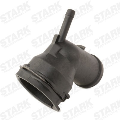 Coolant Flange Stark SKCFL-2940049 SKCFL-2940049 - photo 3