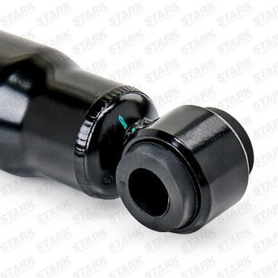 Shock Absorber Stark SKSA-0130485 SKSA-0130485 - photo 7