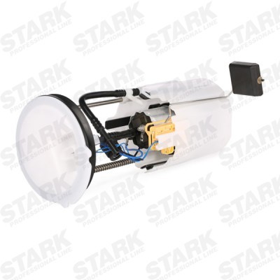Fuel module Stark SKFU-0410094 SKFU-0410094 - photo 3