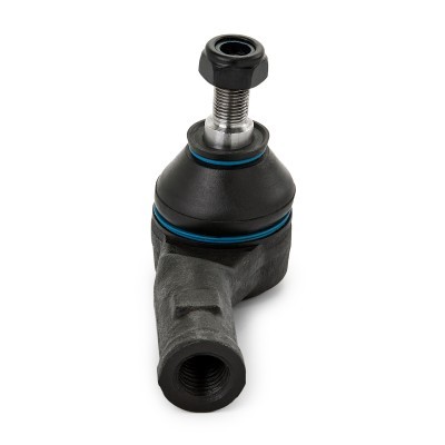 Tie Rod End RIDEX 914T0041 914T0041 - photo 6