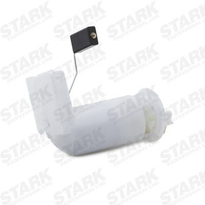 Fuel module Stark SKFU-0410038 SKFU-0410038 - photo 5