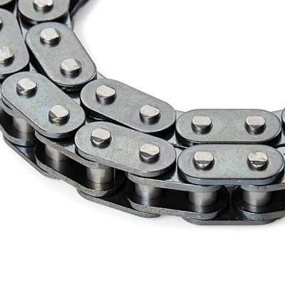 Timing chain kit RIDEX 1389T2527 1389T2527 - photo 6