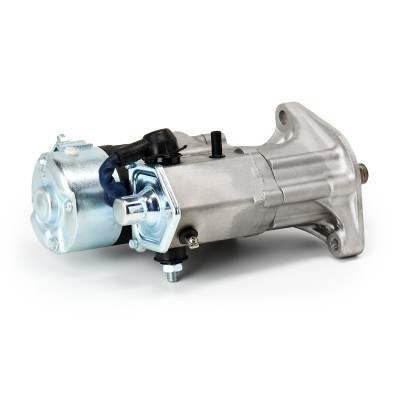 Starter RIDEX 2S0508R 2S0508R - photo 4