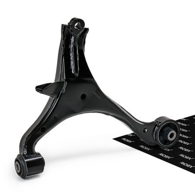 Control Arm RIDEX 273C0203 273C0203 - photo 2