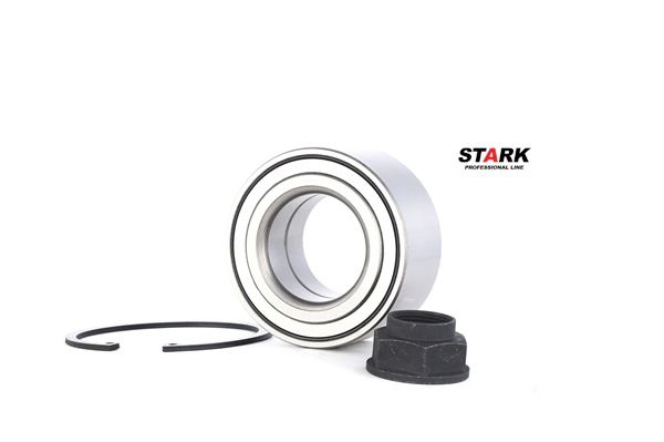 Wheel Bearing Stark SKWB-0180138 SKWB-0180138 - photo 1