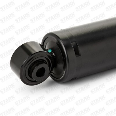 Shock Absorber Stark SKSA-0130034 SKSA-0130034 - photo 6