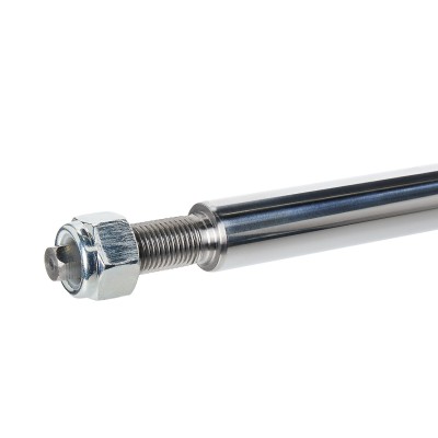 Shock Absorber RIDEX 854S1785 854S1785 - photo 6