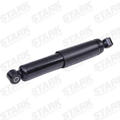 Shock Absorber Stark SKSA-0133306 SKSA-0133306 - photo 4