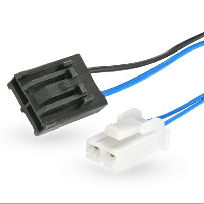 Fuel module RIDEX 1382F0164 1382F0164 - photo 6
