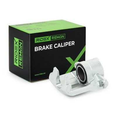 Brake Caliper RIDEX 78B2599R 78B2599R - photo 2