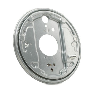 Splash Panel brake disc RIDEX 1330S0217 1330S0217 - photo 2