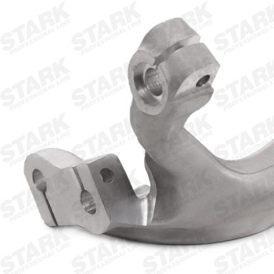 Steering knuckle Stark SKSAW-2370079 SKSAW-2370079 - photo 5