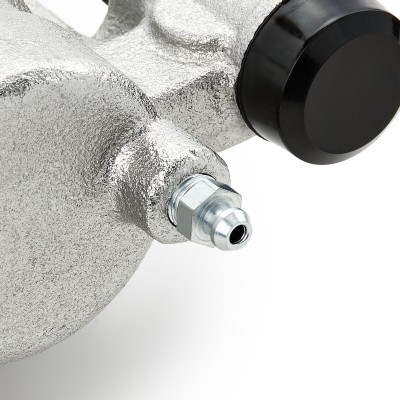 Brake Caliper RIDEX 78B0611 78B0611 - photo 9