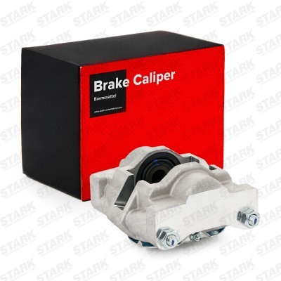 Brake Caliper Stark SKBC-0460021 SKBC-0460021 - photo 2
