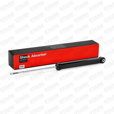 Shock Absorber Stark SKSA-0130094 SKSA-0130094 - photo 1