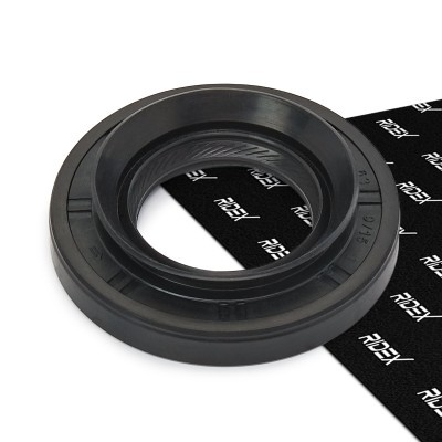 Wellendichtring, Nockenwelle RIDEX 3771S0086 3771S0086 - photo 1