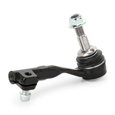 Tie Rod End RIDEX 914T1203 914T1203 - photo 3