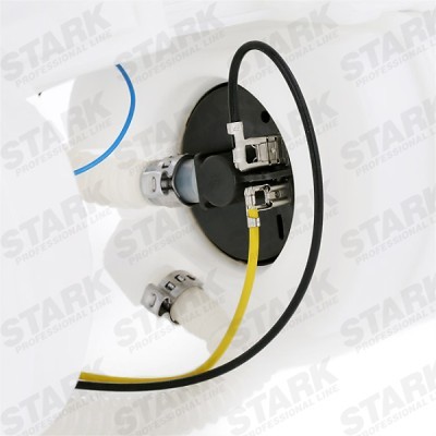 Fuel module Stark SKFU-0410127 SKFU-0410127 - photo 5
