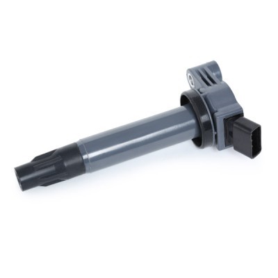 Ignition Coil RIDEX 689C0303 689C0303 - photo 3