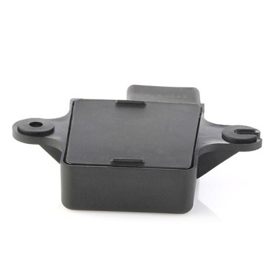 Boost pressure sensor RIDEX 161B0042 161B0042 - photo 4