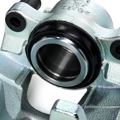 Brake Caliper RIDEX 78B1949R 78B1949R - photo 5