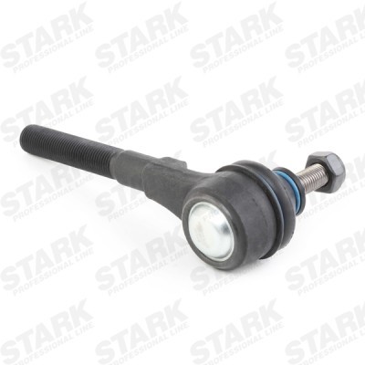 Tie Rod End Stark SKTE-0280229 SKTE-0280229 - photo 3