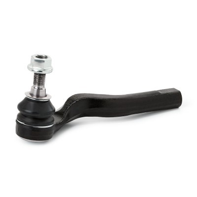 Tie Rod End RIDEX 914T1109 914T1109 - photo 2