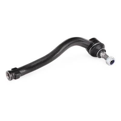 Tie Rod End RIDEX 914T0214 914T0214 - photo 4