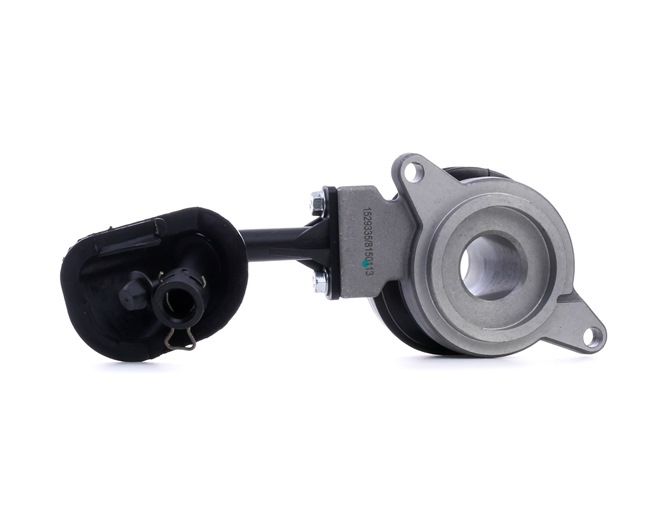 Clutch Slave Cylinder RIDEX 47C0061 47C0061 - photo 1