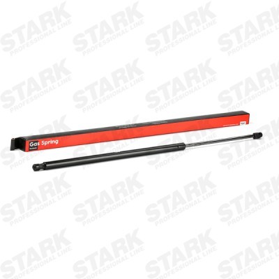 Gas Spring, boot-/cargo area Stark SKGS-0220933 SKGS-0220933 - photo 2