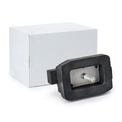 Transmission Mount RIDEX 249M0040 249M0040 - photo 2