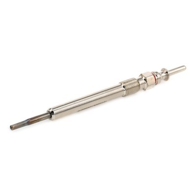 Glow Plug RIDEX 243G0095 243G0095 - photo 4