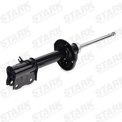 Shock Absorber Stark SKSA-0131162 SKSA-0131162 - photo 4
