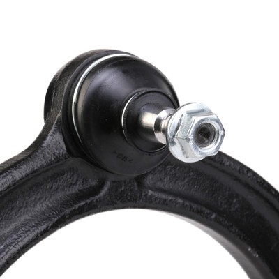 Control Arm RIDEX 273C1070 273C1070 - photo 5