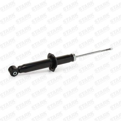 Shock Absorber Stark SKSA-0131127 SKSA-0131127 - photo 5