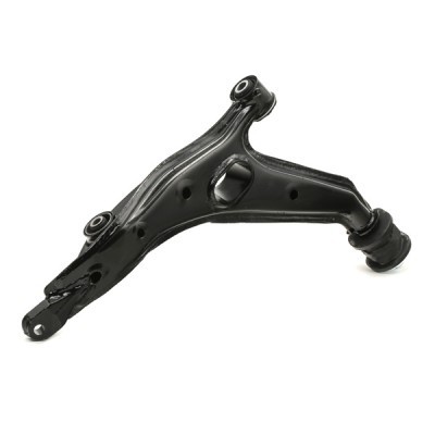 Control Arm RIDEX 273C0313 273C0313 - photo 3