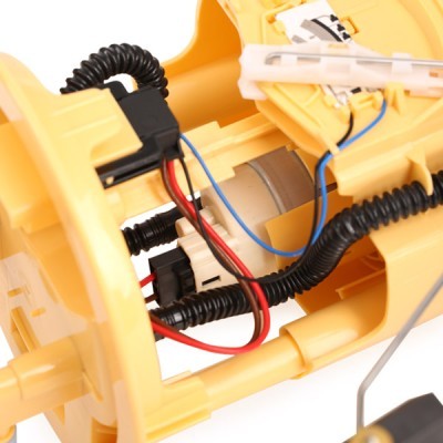 Fuel module RIDEX 1382F0342 1382F0342 - photo 6