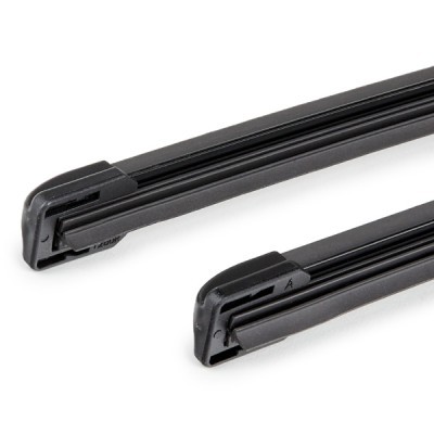 Wiper Blade RIDEX 298W0306 298W0306 - photo 5