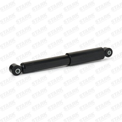 Shock Absorber Stark SKSA-0130155 SKSA-0130155 - photo 5