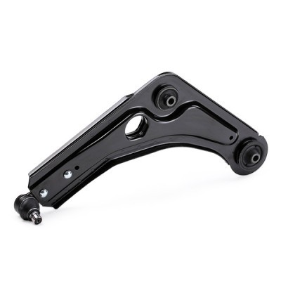 Control Arm RIDEX 273C0407 273C0407 - photo 3