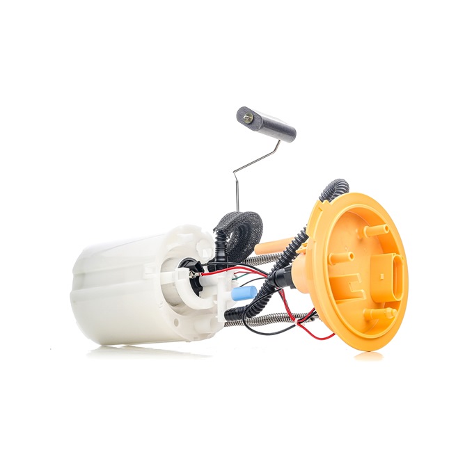 Fuel module RIDEX 1382F0112 1382F0112 - photo 1