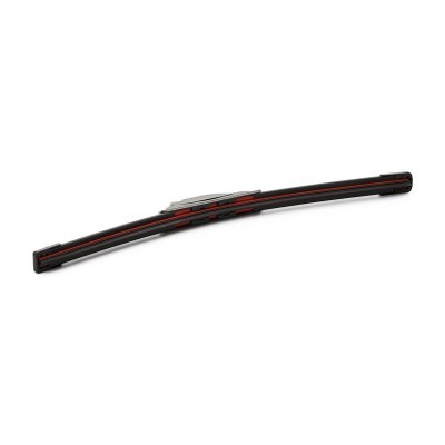 Wiper Blade RIDEX 298W17020 298W17020 - photo 3
